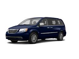 Image result for Competition Blue 2014 Chrysler