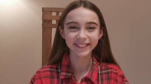 @PerformPerth's video Tweet