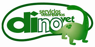 Veterinaria Dinovet