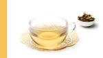  How to lose weight and burn calories faster with this one drink
