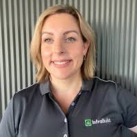 100+ "Ema Walton" profiles