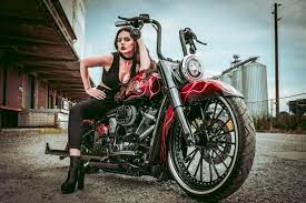 We did not find results for: Chicano Style Harley Davidson Custom Art Thunderbike