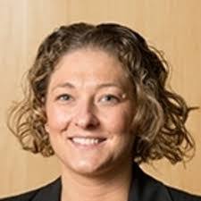 Linda Earnest's Instagram, Twitter & Facebook