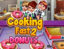 Juegos en línea para las niñas. Juegos De Cocina Para Ninas Jugar Gratis En Game Game