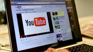 86,560,455 likes · 237,078 talking about this. Video Plattform Youtubes Lugenalgorithmus Digital Sz De