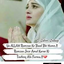 Please don't forget to rate us 5 to improve more and share with your friends. Aqwal E Zareen Home Facebook