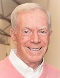 Search John Whiteman Obituaries and Funeral Services