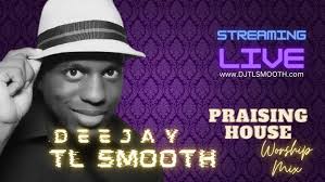 90s House Music mix 4