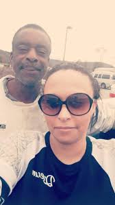 Anthony "Sleepy" Westmoreland Obituary