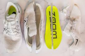 Pegasus radio sailing club formed in 2018 and is based on lake pegasus in waimakariri district, north of kaiapoi, south island, new zealand. Nike Air Zoom Pegasus 38 Deals Facts Reviews 2021 Runrepeat