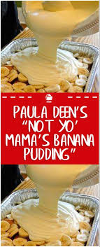 Pin On Food