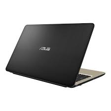 It comes with windows 10s installed out the box. Asus X540 Laptops For Home Asus Global