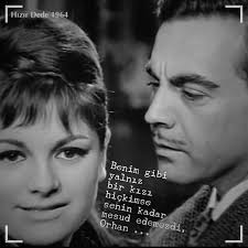 Küçük hanım avrupada | belgin doruk ayhan işık yeşilçam filmi full i̇zle konusu: Hizir Dede 1964 Ayhan Isik Ajda Pekkan Sadri Alisik Ve Ozturk Serengil Film Books