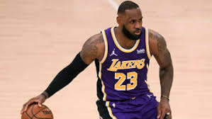 Phil detalla la actuación de kobe en el juego 5 de la wcf 2010. Resultados Nba Resultados De Baloncesto Nba 12up Com