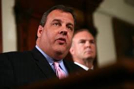NJ Legislators Working to Block Christie's Carbon Market Exit