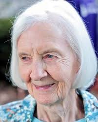 Leona Wyant Obituary