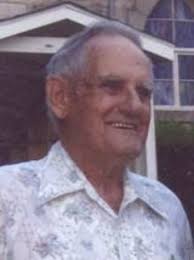 Three Counties Heritage Partnership