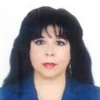 30+ "Marlene Rosado" profiles