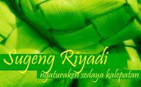 Ucapan natal bahasa jawa whatsapp : Ucapan Selamat Idul Fitri 1441 H Dalam Bahasa Jawa Cocok Dikirim Melalui Whatsapp Portal Jember