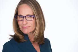 Jim Irish Photography