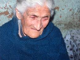 Memorias del Siglo XX