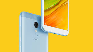 The face unlock redmi 5 plus for on android version: How To Root Xiaomi Redmi V With Supersu Using Twrp Recovery
