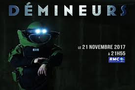 Le jeu du démineur gratuit et en ligne. Demineurs Sur Rmc Decouverte Voix Off Homme Pro