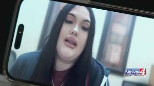 Teacher resigns after allegedly giving kids medication