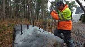 Image result for site:byggahus.se spräcka