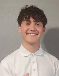 Obituary information for Bryan Alexzander Winston