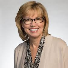 What an honor to be added to this impressive list of top Tampa Executives. 