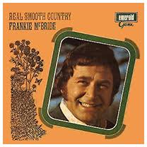 UK British Country Albums, Letter "M" -- Joe Sixpack's Guide To Hick Music