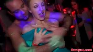 Two crazy girls playing around together. Crazy Party Girls Suck Male Strippers Party Suck Party Sucking Mobileporn