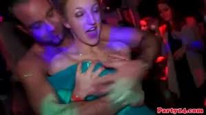 It doesn't matter what you create. Crazy Party Girls Suck Male Strippers Party Suck Party Sucking Mobileporn