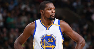 As the 2020 nba playoffs transition into the second round, it's time to update the postseason mvp rankings. Wiki And Biography Kevin Durant American Basketball Player Celebrity Tn N 1 Official Stars People Magazine Wiki Biography News