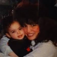 SOOOOOOOO, COWBOYS FANS WHO DO WE BLAME THIS WEEK....😒😒🙄🙄🤔🤔🤔