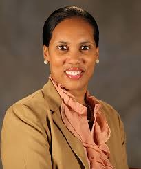 AGING: A FAMILY AFFAIR