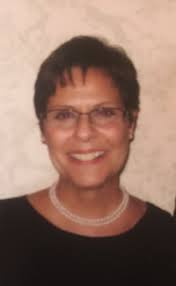 Obituary for Elaine Frances Brooks