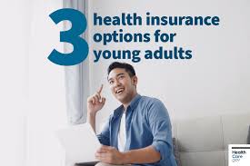 Check spelling or type a new query. See 2021 Health Insurance Options For Young Adults Healthcare Gov