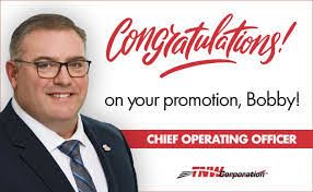 Michael Motts's Instagram, Twitter & Facebook