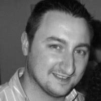 30+ "Gary M." profiles