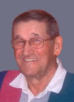 Gerald Tidwell Obituary, Grimes, IA :: Iles Funeral Homes