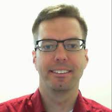 tomvisions (Tom Cruickshank) · GitHub