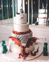 Maybe you would like to learn more about one of these? Inspirasi Kue Pengantin Untuk Momen Pernikahanmu Idewedding