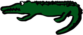 Gambar dirilis bebas dari hak cipta di bawah creative commons cc0. Reptile Clipart Angry Alligator Gambar Buaya Kartun Png Download Full Size Clipart 5302525 Pinclipart
