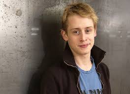 The most successful child performer since shirley temple, macaulay culkin first stepped onto a new york stage at the age of four. Macaulay Culkin Net Worth Songs Height Age And More