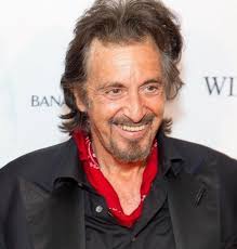 Alfredo James Fanpage