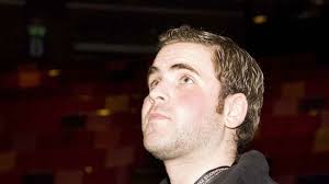 Millionunderskudd på Chateau Neuf