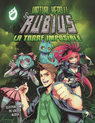 Libro de fernanfloo 1 articulos. Curly Esta En Peligro Curly Is In Danger By Fernanfloo Paperback Barnes Noble