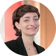 Contactez-nous pour un premier entretien sans engagement